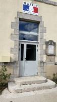Réalisation de travaux de menuiseries à Montbard 21500