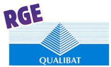 RGE qualibat