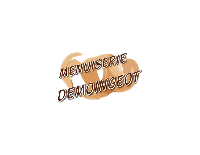 Menuiserie Demoingeot -  Atelier de menuiserie pour la réalisation de travaux d'aménagement extérieur à Montbard 21500